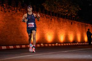 BIB: 
                            <button type="button" onclick="openModal(27897753)" class="btn btn-primary btn-sm float-right btn-popup" data-toggle="modal" data-target=".modal-high-quality">
                        <i class="fas fa-shopping-cart"></i> Add to Cart
                    </button>
                                            <button type="button" onclick="isThisMe(27897753, true)" class="btn btn-success btn-sm float-right btn-popup btn-isme hidden" data-toggle="tooltip" data-placement="bottom" title="นี่คือรูปของคุณใช่ไหม คลิกที่นี่เพื่อเอาเข้าอัลบั้ม">
                        <i class="fas fa-plus"></i> Add to album
                    </button>
                    <button type="button" onclick="isThisMe(27897753, false)" class="btn btn-warning btn-sm float-right btn-popup btn-isnotme hidden">
                        <i class="fas fa-ban"></i> Remove from album
                    </button>